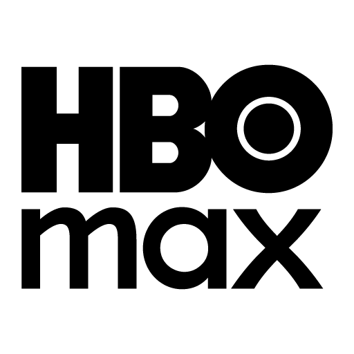 HBO Max Logo 2025 PNG Vector SVG AI EPS CDR